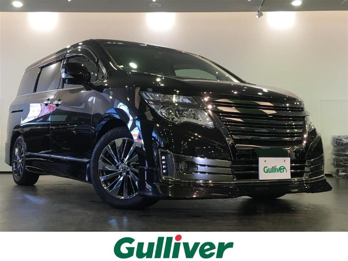 新着車両紹介！〜ガリバー札幌清田店〜