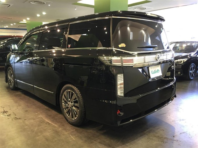 新着車両紹介！〜ガリバー札幌清田店〜02