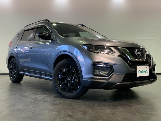 新着車両紹介！〜ガリバー札幌清田店〜