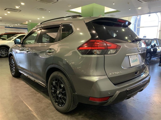 新着車両紹介！〜ガリバー札幌清田店〜02