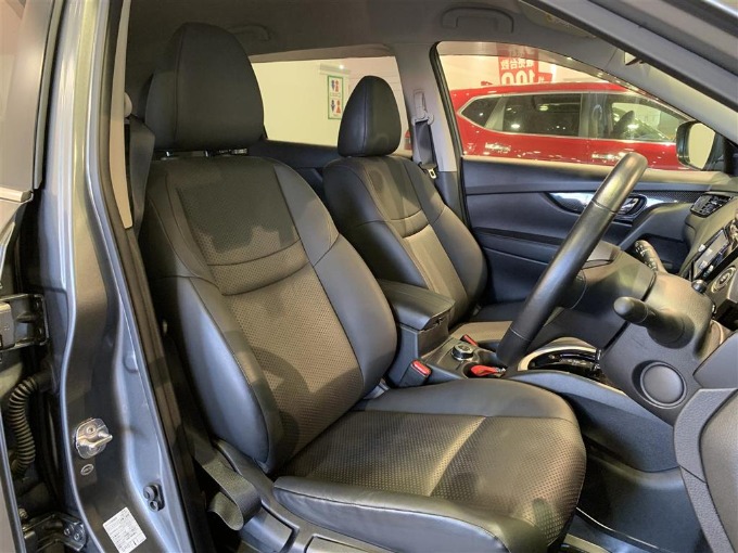 新着車両紹介！〜ガリバー札幌清田店〜03