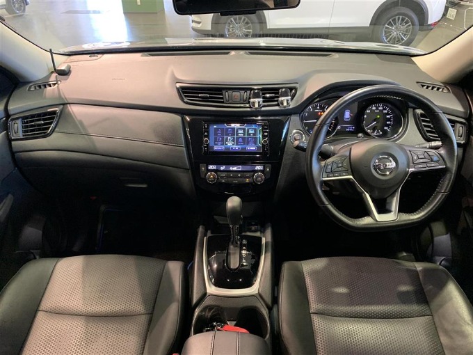 新着車両紹介！〜ガリバー札幌清田店〜04