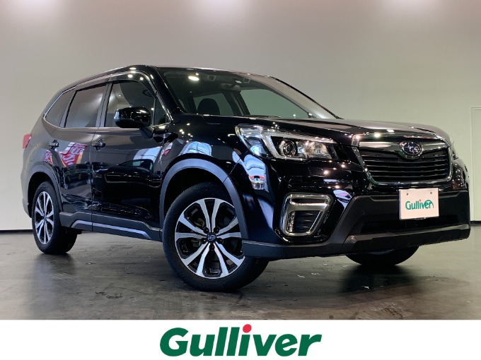 新着車両紹介！〜ガリバー札幌清田店〜