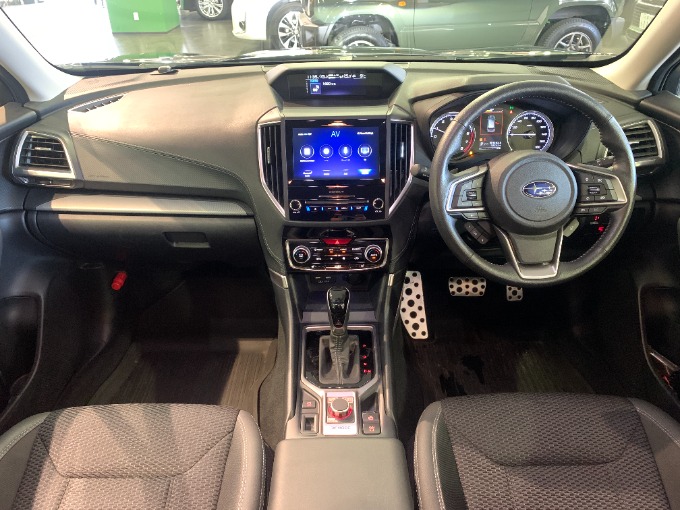 新着車両紹介！〜ガリバー札幌清田店〜03