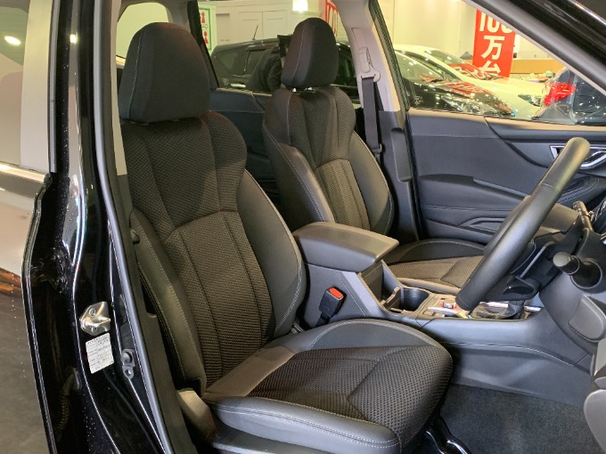 新着車両紹介！〜ガリバー札幌清田店〜04