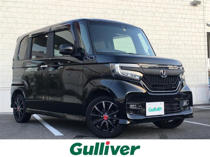 新着車両紹介！〜ガリバー札幌清田店〜