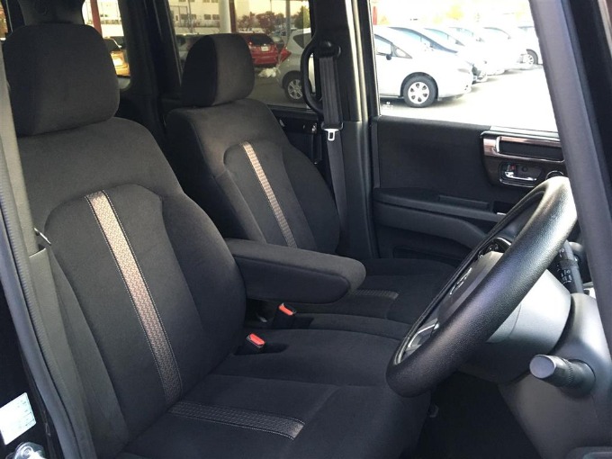 新着車両紹介!〜ガリバー札幌清田店〜03