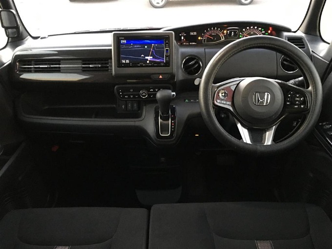 新着車両紹介!〜ガリバー札幌清田店〜04