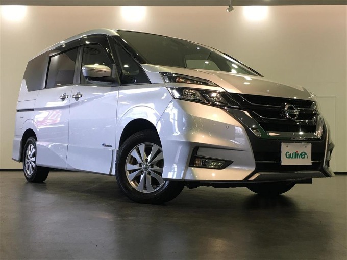 新着車両紹介！〜ガリバー札幌清田店〜