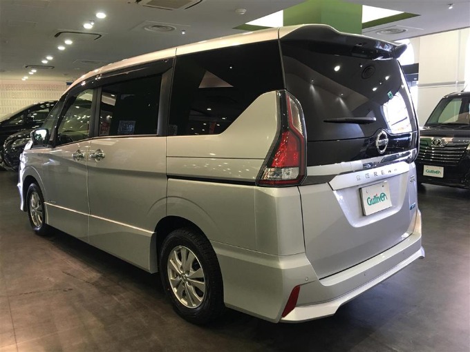 新着車両紹介!〜ガリバー札幌清田店〜02