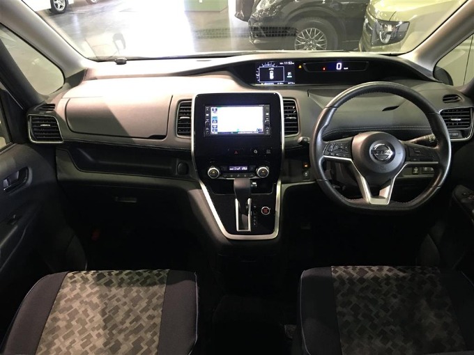 新着車両紹介!〜ガリバー札幌清田店〜03