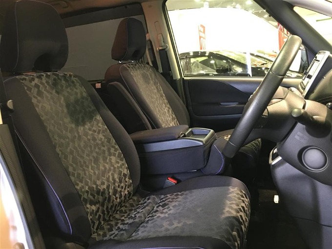 新着車両紹介!〜ガリバー札幌清田店〜04