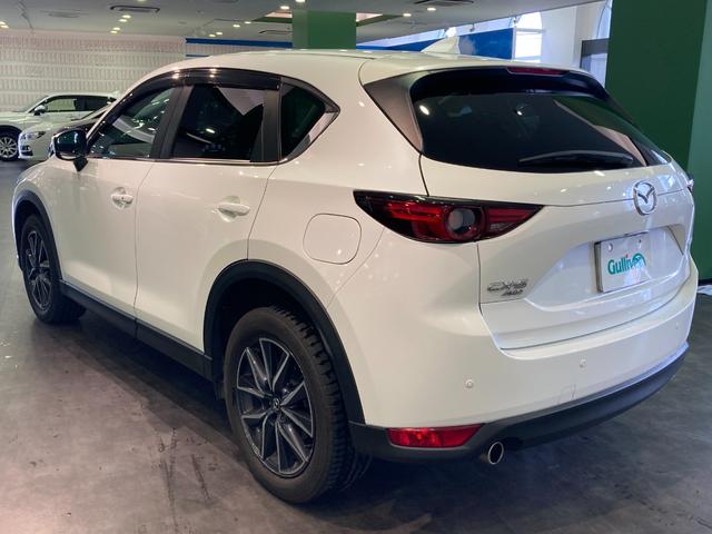 新着車両紹介!〜ガリバー札幌清田店〜02