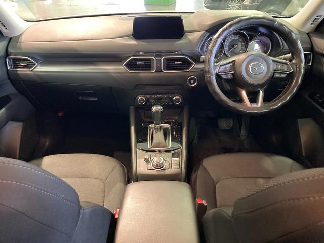 新着車両紹介!〜ガリバー札幌清田店〜04