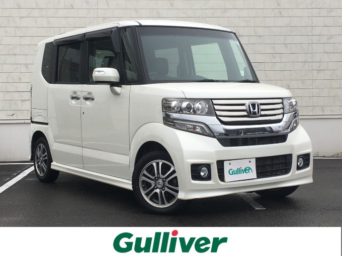 新着車両紹介！〜ガリバー札幌清田店〜