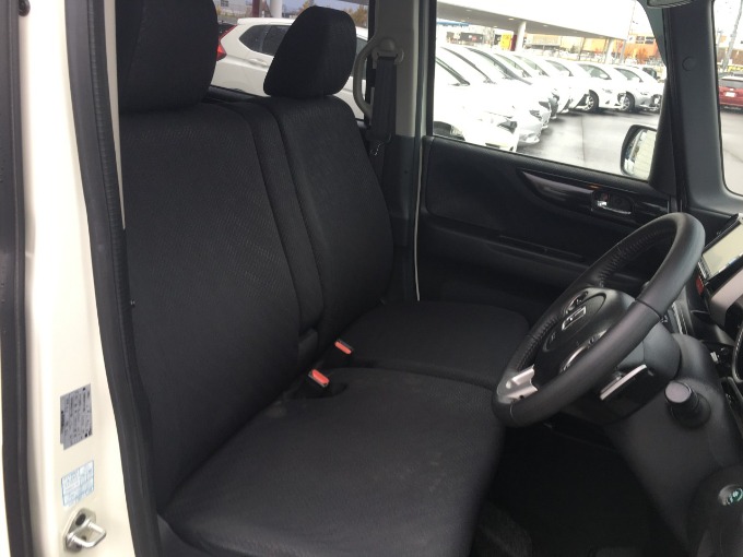 新着車両紹介！〜ガリバー札幌清田店〜03