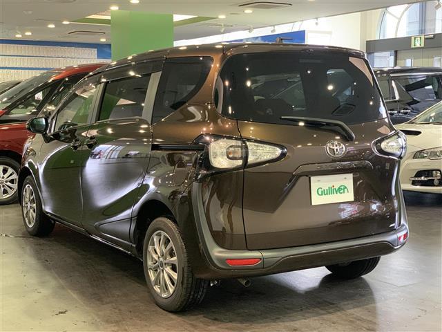 新着車両紹介!〜ガリバー札幌清田店〜02