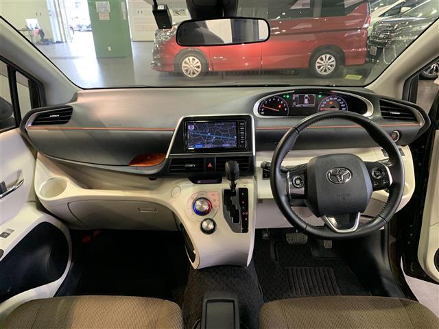 新着車両紹介!〜ガリバー札幌清田店〜03