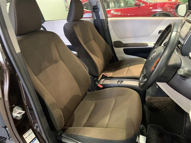 新着車両紹介!〜ガリバー札幌清田店〜04