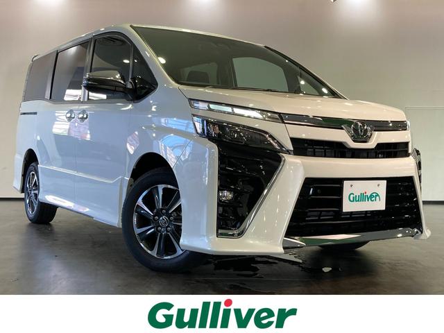 新着車両紹介！〜ガリバー札幌清田店〜