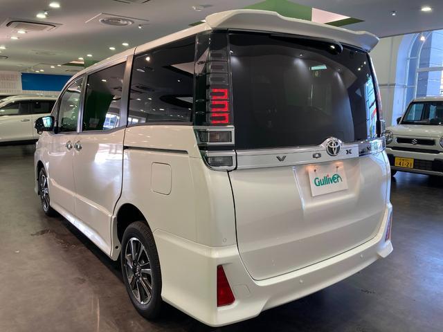 新着車両紹介！〜ガリバー札幌清田店〜02