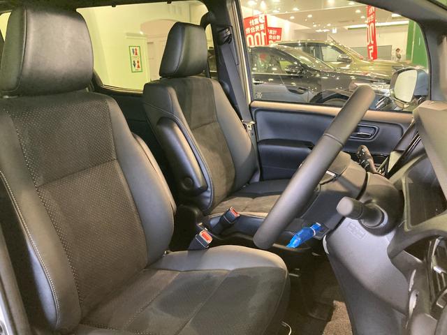 新着車両紹介！〜ガリバー札幌清田店〜03