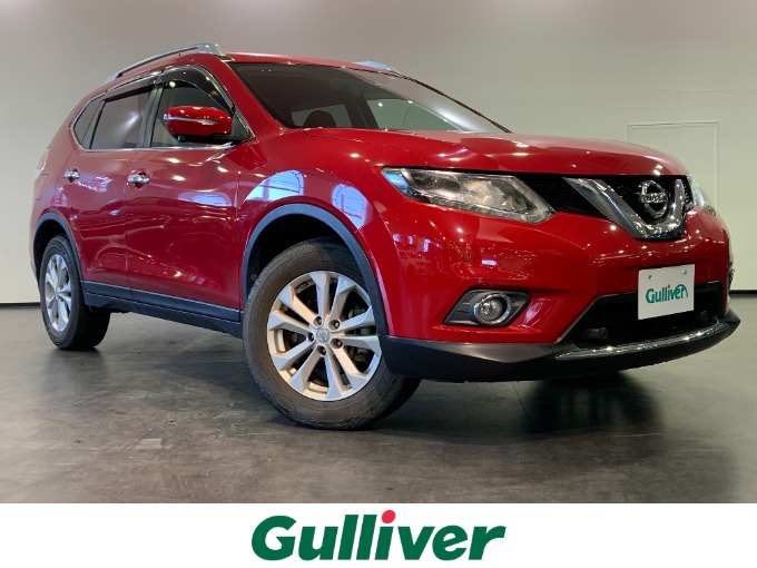 新着車両紹介！〜ガリバー札幌清田店〜