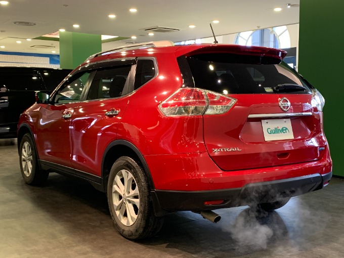 新着車両紹介！〜ガリバー札幌清田店〜02