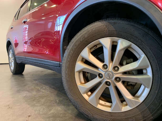 新着車両紹介！〜ガリバー札幌清田店〜03