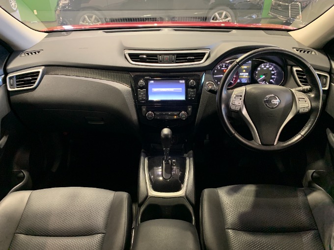 新着車両紹介！〜ガリバー札幌清田店〜04