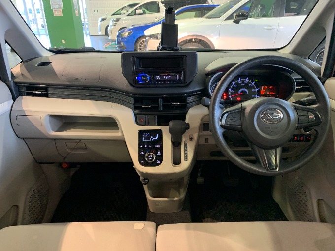 新着車両紹介！〜ガリバー札幌清田店〜03