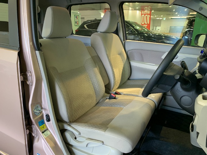 新着車両紹介！〜ガリバー札幌清田店〜04