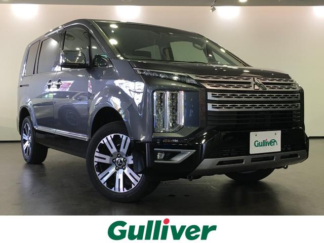 新着車両紹介！〜ガリバー札幌清田店〜