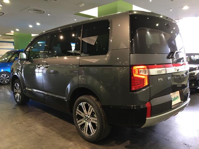 新着車両紹介！〜ガリバー札幌清田店〜02