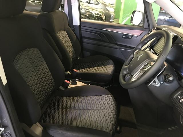 新着車両紹介！〜ガリバー札幌清田店〜04