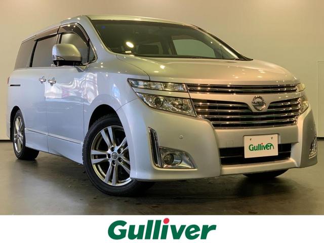 新着車両紹介！〜ガリバー札幌清田店〜