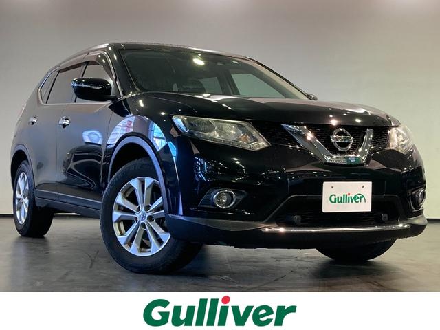 新着車両紹介！〜ガリバー札幌清田店〜