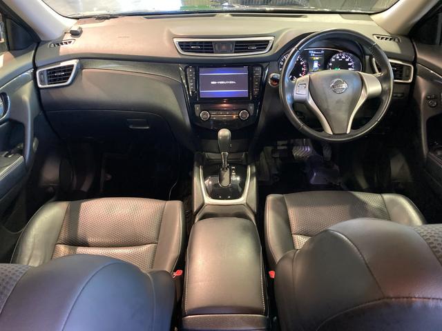 新着車両紹介!〜ガリバー札幌清田店〜03