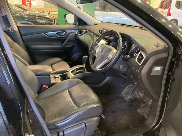 新着車両紹介!〜ガリバー札幌清田店〜04