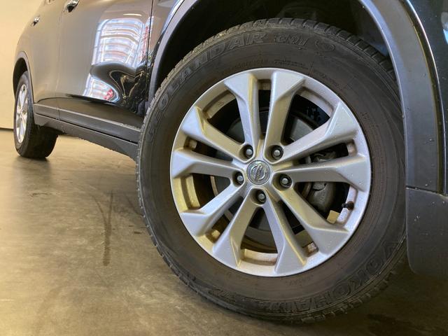 新着車両紹介!〜ガリバー札幌清田店〜05