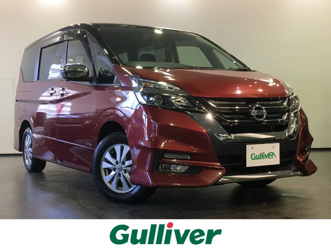 新着車両紹介！〜ガリバー札幌清田店〜