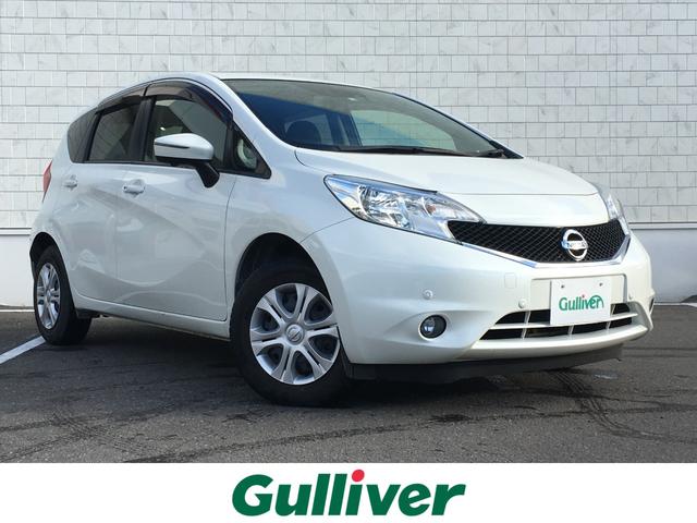 新着車両紹介！〜ガリバー札幌清田店〜