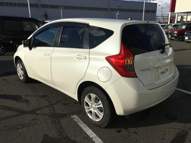 新着車両紹介！〜ガリバー札幌清田店〜02