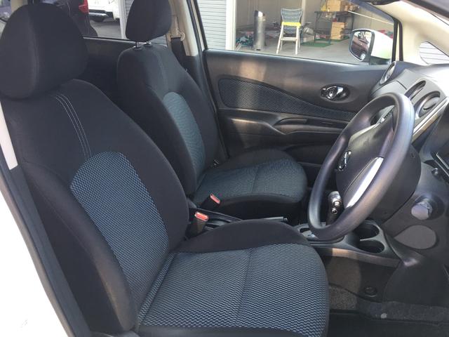 新着車両紹介！〜ガリバー札幌清田店〜03