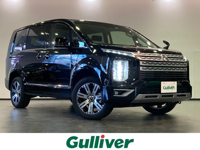 新着車両紹介！〜ガリバー札幌清田店〜