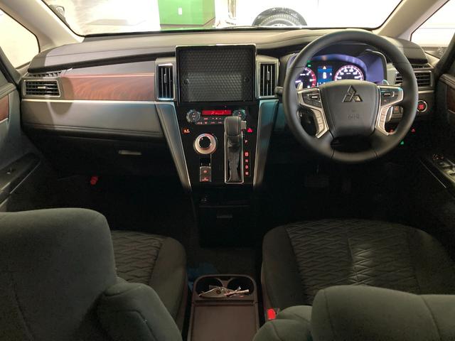 新着車両紹介！〜ガリバー札幌清田店〜04