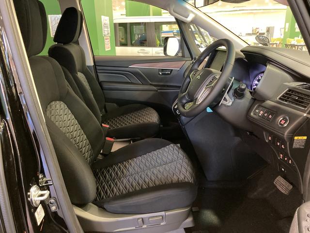 新着車両紹介！〜ガリバー札幌清田店〜05