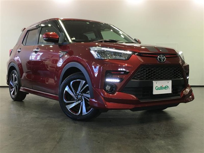 新着車両紹介！〜ガリバー札幌清田店〜