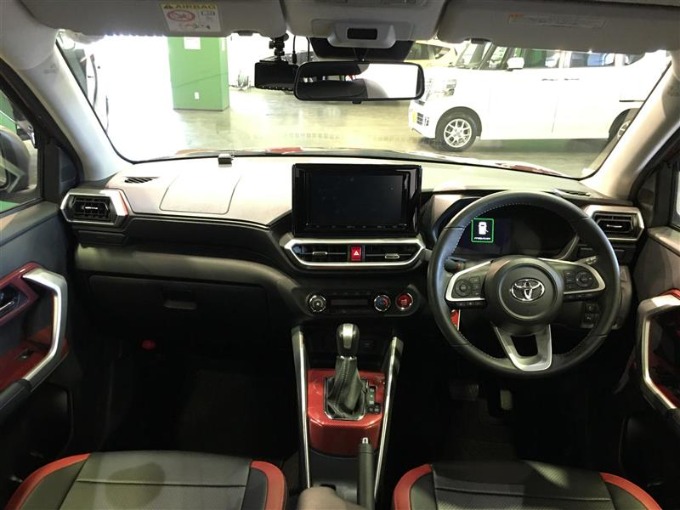 新着車両紹介！〜ガリバー札幌清田店〜03