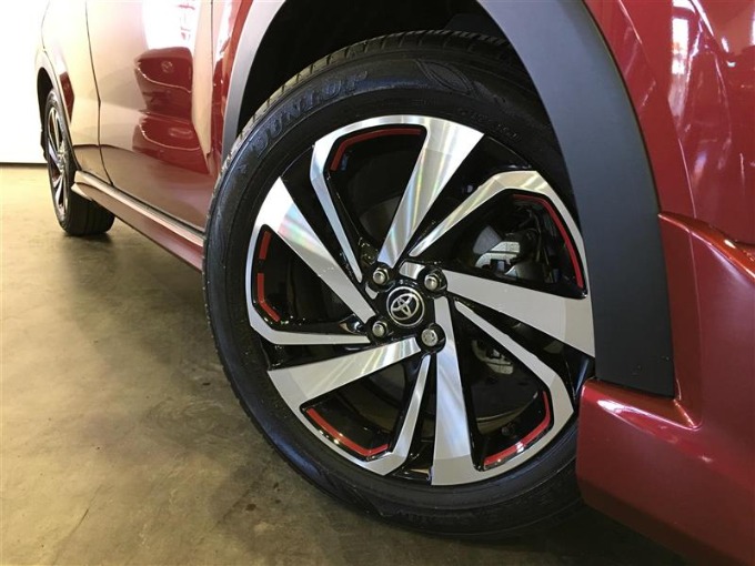 新着車両紹介！〜ガリバー札幌清田店〜05